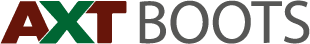 Axtboots