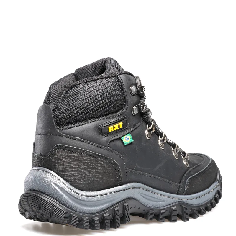 AXT 3000 - Imagem 3