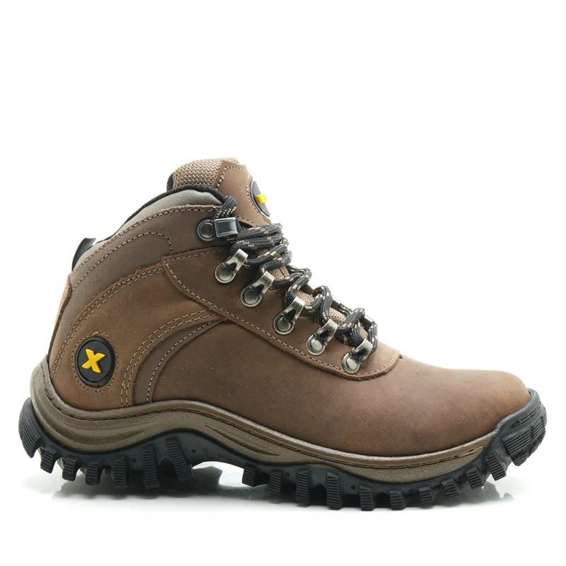 AXT 7000 – Axt Boots
